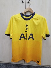 Tottenham hotspur mens for sale  DAVENTRY