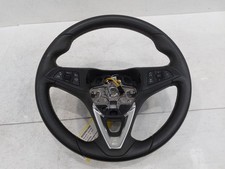 2017 vauxhall astra for sale  POOLE