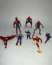 Marvel job lot for sale  WALSALL