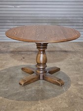 Conant ball furniture for sale  Canton