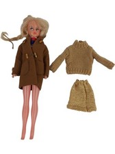 cindy dolls for sale cindy dolls for sale UK