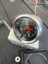 Original vdo quartz for sale  BURNTWOOD