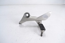 Poggiapiedi anteriore sinistro HONDA VFR 800 RC46 1998-2001 na sprzedaż  PL