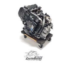 2009 yamaha yzf for sale  Montoursville