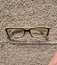 Esprit brille sehstärke gebraucht kaufen  Nürnberg