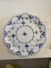 Assiette doublure panier d'occasion  Six-Fours-les-Plages