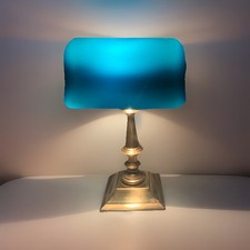 Vintage mid century for sale  Hockessin