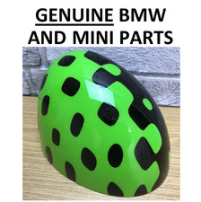 Genuine mini f55 for sale Genuine mini f55 for sale  NEWCASTLE