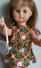 robe mafalda d'occasion  Nevers