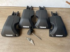 Thule 7206 edge for sale  NORTHWICH