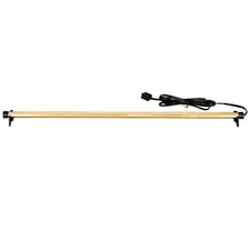 Lockdown golden rod for sale  Depue