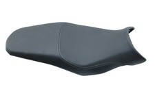 Selle yamaha tracer d'occasion Selle yamaha tracer d'occasion  Nogent-sur-Vernisson