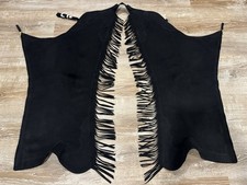 Hobby horse black for sale  Richlands