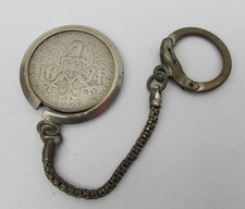 Old poland zloty for sale  SHOREHAM-BY-SEA