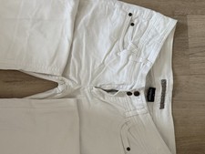Damen jeans gebraucht kaufen  Langen