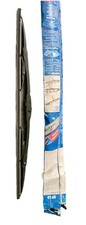 Bosch super plus for sale  OKEHAMPTON