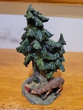 Vintage green pine for sale  Mount Laurel