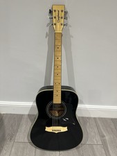 Tanglewood seagull acoustic for sale  GREAT MISSENDEN