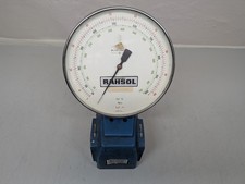 Drehmoment tester rahsol gebraucht kaufen  Düsseldorf