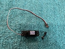 Align ds510 servo for sale  LEISTON