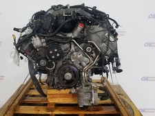Engine 4.6l vin for sale  Richland
