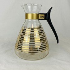 Vintage pyrex gold for sale  Austin