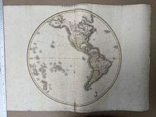 Rare 1812 pinkerton for sale  HELSTON
