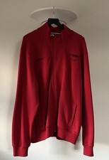 Superb men hackett for sale  SHEFFIELD