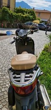 Piaggio beverly cruiser usato  Varenna