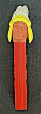 1970s pez dispenser for sale  Williamsburg