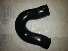 Yamaha waverunne jetski for sale  Saint Petersburg