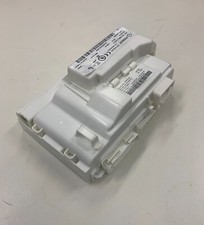 C00519655 scheda elettronica usato  Torrecuso