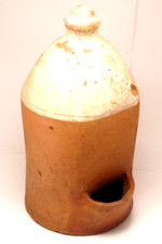 Antique domed gravity for sale  ABERDARE