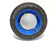 Cerchio ruota 3.50 usato  Caivano