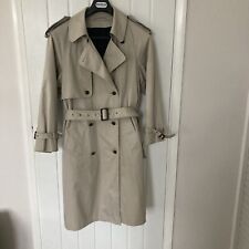 Bhs ladies beige for sale  DOVER