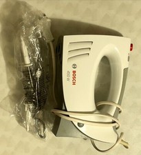 Bosch handrührgerät mfq3540 gebraucht kaufen  Frankfurt am Main