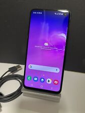 Galaxy s10e d'occasion  Montpellier-