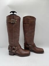 bota arezzo comprar usado bota arezzo comprar usado Enviando para Brazil
