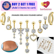 navel jewelry for sale navel jewelry for sale South El Monte