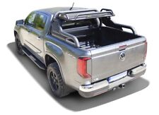 Running boards trittbretter gebraucht kaufen  Deutschland