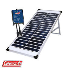 Coleman watt volt for sale  Champlain