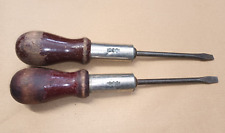 Spear jackson reversible for sale  WORKSOP