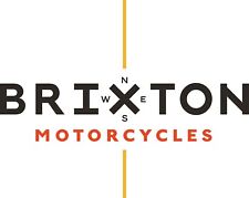 Manuale officina brixton usato  Italia
