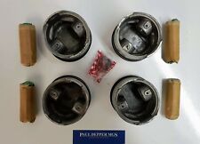 Piston set midget for sale  CANNOCK