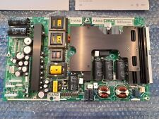 Pioneer axy1203 krp for sale  WISBECH