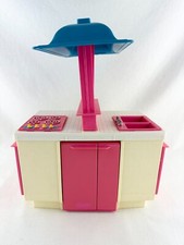 1984 barbie dream for sale  Missouri City
