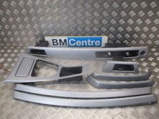 Bmw e90 e91 for sale  MELTON MOWBRAY