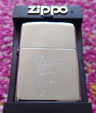 Zippo skull dancing gebraucht kaufen  Berlin