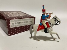 Imperial productions set for sale  PRESTON