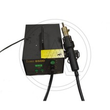 Lukey 850d smd usato  Poggibonsi